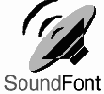 Wt-синтезатор